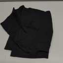 Kids Boo I'm Two Ghost Second 2nd Birthday Boy Groovy Halloween T-Shirt