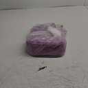 Arctic Zone Eco Tote Purple