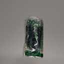 Amber Reverence Perfume Oil 12mL  Luxurious Woody Oriental with Amber Oud and Vanilla. Alcohol Free Long Lasting Mens Oil, Compliment Magnet