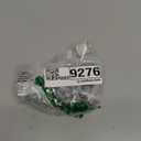 Replacement for AirFit N30i Standard Frame System Sets, Nasal Cradle Cushion & Elbow - for Nasal Mask - Standard Frame with Headgear (Medium)