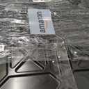 ATLAS XH-DRPTRY8K Garage Pro 8,000 & 8,000 EXT Drip Tray