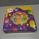 1000 PCS Party Favors for Kids, Bulk Fidget Toys,Goodie Bags Stuffers, Treasure Box Toy for Classroom Prizes, Birthday Gifts, Stocking Pinata Filler Stuffers