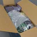 SLOOSH Inflatable Pool Floats Adult,2 Packs Floating Lounge Chairs,Blow up Pool Noodles for Adult Heavy Duty,Floating Chair for Party Summer Water Beach Lake Fun