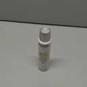 Goldwell Goldwell Dualsenses Ml