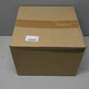 Wall-Mounted Sports Ball Holder Rack Durable Vertical Organizer for Basketballs, Soccer Balls, Volleyballs Heavy-Duty Metal Storage for Garage, Gym, Kids Room Space-Saving | Organizador de Balones