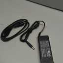 90W 65W Power AC Adapter Laptop Charger for HP EliteDesk 800 G2 G3 G4 G5 Mini PC Desktop Computer, HP EliteDesk 705 G1 G2 G3 G4 G5 G6 MINI PC, ProDesk 600 260 G1 Cord Charging Supply Backup.