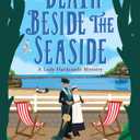 Death Beside the Seaside