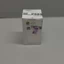 URPOWER Essential Oil Diffuser with 7 LED Color Changing Lights, Timer & AutoOff  Ultrasonic Aromatherapy Fragrant Oil Humidifier Vaporizer Scent Diffusers for Home, Bedroom, Office, Yoga