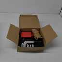 Battery Distribution Fuse Block GM # 84354716 - Compatible with GMC Yukon Chevrolet Tahoe Suburban Cadillac Escalade 2015-2020, Compatible with Silverado Sierra 1500 2500HD 3500HD 2014-2016