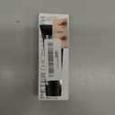 Peter Thomas Roth | Instant FIRMx Temporary Eye Tightener | Firm and Smooth the Look of Fine Lines, 1 oz (1 Ounce (Pack of 1))
