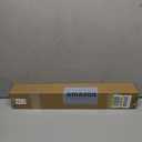 22x75inch Roller Blinds
