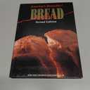 Electric Bread: The Best in Bread Machine Making