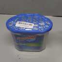 DampRid Fragrance Free Disposable Moisture Absorber with Activated Charcoal - 18oz; Moisture Absorber & Odor Remover