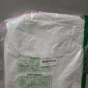 LAMINET - Deluxe Cushioned Heavy-Duty Elastic Edged Quilted Table Pad - Large Round - Fits Tables up to 45" - 56 Diameter - The Ultimate Protection for Your Table