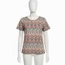 AGNES URBAN T-shirt For Women's Size XXL