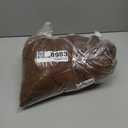 8Pack Brown Table Runner 10FT Brown Cheesecloth Table Runner 35x120Inch Long Boho Cheese Cloth Table Runners Rustic Gauze Table Runners for Party Wedding Bridal Shower Baby Shower Decorations