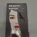 Makeup Brushes 22 Pcs Makeup Kit,Foundation Brush Eyeshadow Brush Make up Brushes Set (Green, 22 Piece Set)