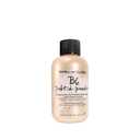 Bumble and bumble. Prt--powder Dry Shampoo Powder | Adds Volume, Texture + Absorbs Oil | Non-Aerosol | Wavy + Straight (2 Ounce (Pack of 1))