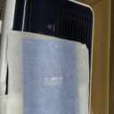 AIRPLUS Dehumidifier for Basement - 4,500 Sq. Ft. 70 Pints, Multifunctional Dehumidifier with Drain Hose & Auto Shut-Off Function, Powerful Dehumidifiers for Home(AP2103)