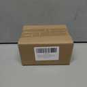 4 Inch Sofa Legs,Sofa Replacement Legs,Gunmetal Gray Metal Legs,Set of 4 with Screws,Coffee Table,TV Stand,Bed Frame (Gunmental Gray, 4 inch)