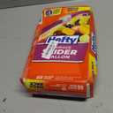 Hefty Slider Storage Bags, Gallon Size, 66 Count