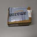 Dent Puller, Car Dent Puller