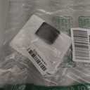 30 Pin Bluetooth Adapter, Wireless 30Pin Stereo Audio Adapter Bluetooth 5.0 Music Receiver for Bose Sounddock II 2 10 Lifestyle V35 135 Digital Music System Home Entertainment Speakers