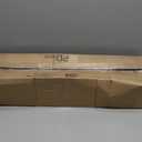 GICOOL 942-04308 High Lift Mower Blade for Troy Bilt Bronco Pony Mustang Cub Cadet 42" Deck Riding Mower, Replace 942-04308A 942-04308-X 942-04312 742-04312, 2 Pack