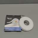 Klangfeiler Hemming Tape - 3/4 INCH x 32 Yards - Extra Strong - Iron-On Hem Tape Adhesive