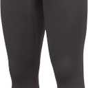 Scent Blocker Shield Series Koretec Heavy Weight Bottom, Athletic Pants for Men (XX-Large, Charcoal)