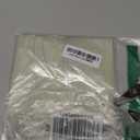 Cream 3 Balloon, Cream Number Balloons 40 Inch, 3rd Birthday Decorations for Kids Girls Boys, Men Women Party Supplies for Party Decorations, Number 3 Balloon