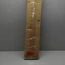 FUDESY Heavy Duty Backdrop Stand, 10x10ft Adjustable Photo Background Stand Support System Kit with Steel Base, Pipe and Drape Photography Backdrop Stand Kit for Parties Wedding Birthday