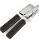Can Opener