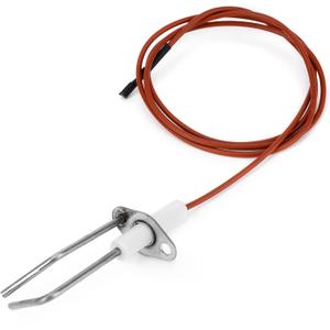 Stanbroil Flame Sensor Igniter Sensing Rod Fit for Rheem Furnace (1 Pack)