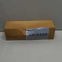 12 Pcs Disco Balls Party Decorations Disco Ball Ornaments 2026 Vase Bulk Party Silver Ornaments Glitter Mini Flower Picks Sticks Bulk 14 Inch Planter Vases Glitter Stems for Crafts