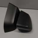 Mirror Guard Cover, Side Mirror Cover Exterior Accessories