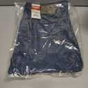 Wrangler Authentics Men’s Relaxed Fit Boot Cut Jean, Medium Indigo, 29x30