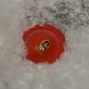 Lao Gan Ma Crisp Chili Spicy, 7.41 oz Pack of 2 (Best By: 05/2026)