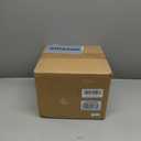 Advice 0131M00002P 0131M00002PSP Draft Inducer Blower Fan Motor for Goodman Furnace B4059001 B40590-03, Exhaust Draft Inducer Motor for Goodman Amana Furnace