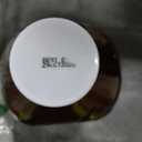 Martinelli's Gold Medal Sparkling Cider, 25.4 Fl Oz Bottle. Amazon Grocery, Apple Cider, 64 Fl Oz, BB 9 OCT 2028