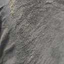 Dog Stairs for Bed 28.7”H, 5Step Dog Ramp, NonSlip Sturdy Pet Steps for Small Dogs & Cats to get on High Bed or Couches, Grey