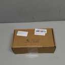 CHENGU 16 Pcs Craft Holes Punch Paper Punchers Scrapbook Punches with Craft Sticker Paper, Round, Star, Square, Heart, Flower, Wave Circle Shape (1 Inch,Christmas)