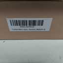 Trailvia Comfortable Footbed Sandals for Men & Women  Adjustable Buckle & Arch Support, Waterproof Summer Slides for Outdoor, Beach & Everyday Adventures (Navy)