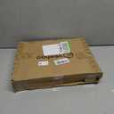 Veehoo Outdoor Elevated Dog Bed Large Sized Dogs, Large Cooling Raised Dog Cots Beds Training Platform Off Ground Hammock with Breathable Mesh, No-Slip Feet, 42"x30", Black