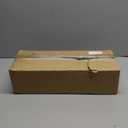 Asee'm Gold Wedding Arch Backdrop Stand Square Metal Rectangular Arch Frame for Ceremony Party Birthday Bridal Baby Shower Anniversary Arbor Balloon Decoration