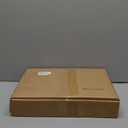 160L Laundry Hamper with Lid, Rolling Laundry Basket with Wheels, Large & Tall Dirty Clothes Hamper with Metal Frame and Removable Bag for Bedroom Aesthetic, Laundry Room, Bathroom, Dorm-Black (42GAL)