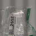 Garage Door Opener Keypad Compatible with Liftmaster/Chamberlain/Craftsman Openers, Replace G940EV-P2, 878MAX, 877MAX, 877LM, 377LM, 977LM, Wireless Keyless Keypad