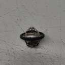 82 Thermostat 49054-2056 Compatible with 2007-2016 Kawasaki Mule 4000 4010 3000 3010 2500 2510 AM121688