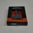 Amazon.com : Blackstone 5984 Camping Griddle Tool Kit, 6 Piece