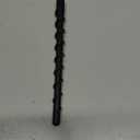 VOFONO 7 Inch Antenna Compatible with 2000-2025 Toyota Tundra Tacoma, Spiral Flexible Rubber Antenna Replacement